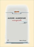 Alegeri alimentare neinspirate - Paperback brosat - Marco Pizzuti - Seneca Lucius Annaeus