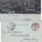 Cluj - Vedere generala-clasica, rara