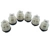Set de supape pentru MPX 150