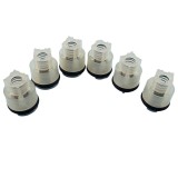 Set de supape pentru MPX 150