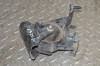 Suport motor dreapta LEXUS NX _Z1_ 2019 13576670