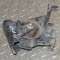 Suport motor dreapta LEXUS NX _Z1_ 2019 13576670
