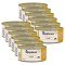 Applaws Conserva pentru pisici cu piept de pui in aspic 12 x 70 g