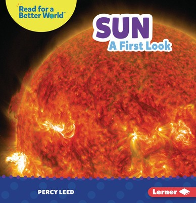 Sun: A First Look foto
