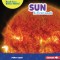 Sun: A First Look