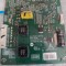 pclf-d206 A REV0.1 6917L-0140a