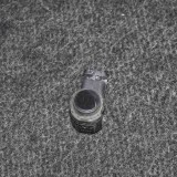 Senzor Parcare Spate Audi A5 8T3 2010 4H0919275 Negru Argintiu Garantie