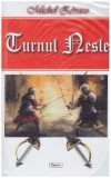 Michel Zevaco - Turnul Nesle - 127060