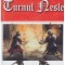 Michel Zevaco - Turnul Nesle - 127060
