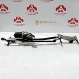 Cumpara ieftin Ansamblu stergatoare Mercedes CLA-Class C117 2013 - 2019