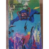 OAMENI IN ADANCURILE MARII-MIHAI LEFTERESCU-229313