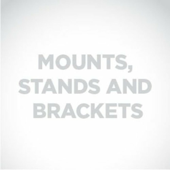 Touchpad Elo Touch Systems E190706