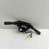 Maneta Semnalizare Stergatoare Nissan Leaf ZE1 2018, OEM 25554-5SH0A