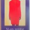 M-AM MARITAT CU UN COMUNIST de PHILIP ROTH , 2004