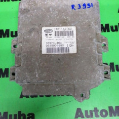 Calculator ecu Citroen Saxo (1996-2004) [S0, S1] 9639907680