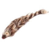 Jucarie soricel pt pisicute 30 cm