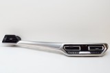 Nerasta BMW 3 G20, G28 2021 OEM: 4A0EDD3,9624731,5HB013210 15427314