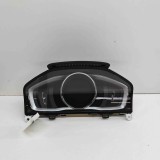 Ceas Bord Volvo XC60 2017 Original 31453094 Piese Auto Second Hand Garantie