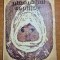 almanahul copiilor - din anul 1979 - benzi desenate,divertisment,poezii,povesti,cantece