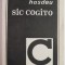 Sic cogito &ndash; H. P. Hasdeu