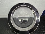 Hublou Usa Masina Spalat Samsung Silver Technology Ag+ H1 Original Dezmembrari Compatibil