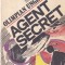Olimpian Ungherea - Agent secret