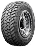 Anvelope Sailun Terramax Mt 33/12.5R15 108Q All Season