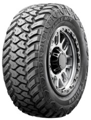 Anvelope Sailun Terramax Mt 235/85R16 120/116Q All Season