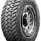 Anvelope Sailun Terramax Mt 285/70R17 105Q All Season