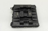 Modul de confort VW TRANSPORTER VI T6 Furgon SGA, SGH 2016 OEM: 7E0937090,5WK50771,A2C95891000 30467284