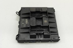 Modul de confort VW TRANSPORTER VI T6 Furgon SGA, SGH 2016 OEM: 7E0937090,5WK50771,A2C95891000 | 30467284