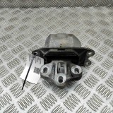 Suport cutie de viteze BMW X1 F48 2017 OEM: 6853453 32597451