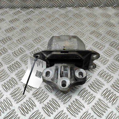 Suport cutie de viteze BMW X1 F48 2017 OEM: 6853453 32597451 foto