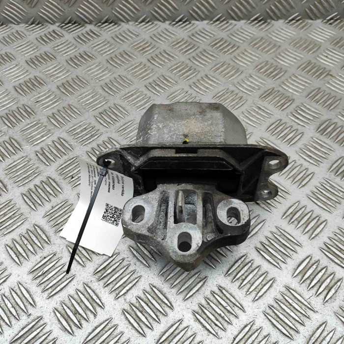 Suport cutie de viteze BMW X1 F48 2017 OEM: 6853453 32597451