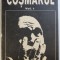 COSMARUL de DUMITRU MAZILU , VOL. I , 1992