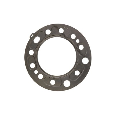 Garnitura Chiuloasa Moto Athena HONDA CR 250 R 02-04 foto