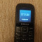 Telefon Rar Samsung Pusha E1200 Black Liber retea Livrare gratuita!