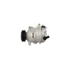Compresor Clima Vw Transporter V Platou Sasiu 7Jd 7Je 7Jl 7Jy 7Jz 7Fd Denso Dcp32065, Volkswagen