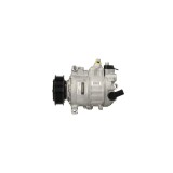 Compresor Clima Vw Multivan V 7Hm 7Hn 7Hf 7Ef 7Em 7En Denso Dcp32065, Volkswagen