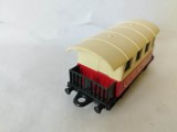 Bnk jc Matchbox 44e Passenger Coach