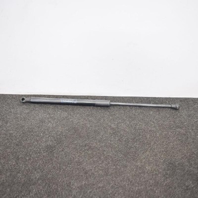 Amortizor haion dreapta BMW 1 F20 2019 OEM: 7239871 10035168 foto