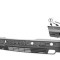 Bara fata Mercedes Clasa E (W210), 06.1995-06.1999 Model CLASSIC grunduit, 2108803370