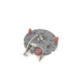 Rezistență cu termostat 139&deg;C pentru aparat de curățat cu abur TEFAL Original