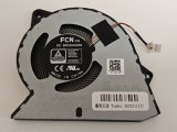 Cooler Laptop, Dell, Inspiron 15 3525, P112F, P112F006, RFF51, 0RFF51, DFS5K12114464P-FNRK, DC28000WFF0, UMA, 5V, 0.5A
