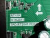 Rt41k rtk2841 tpd.rt2841.pb772