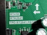 Rt41k rtk2841 tpd.rt2841.pb772