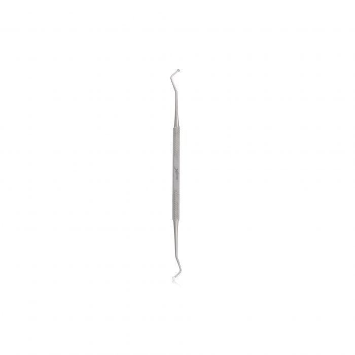 Instrument pentru manichiura profesional