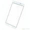 Geam Sticla OnePlus 2, White
