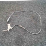 ECU Modul Control BMW X3 F25 (2011) OEM 6790303 2360397