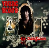 Young Blood Transfusion (cd)